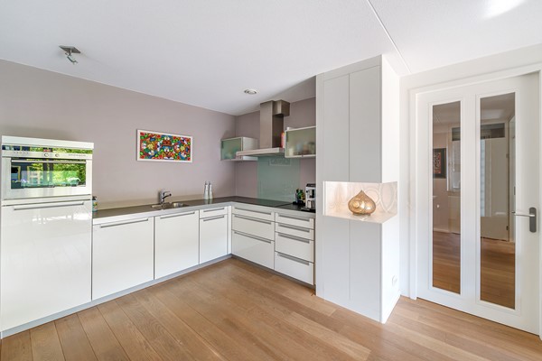 Erich Salomonstraat 336-HS_HR_21.jpg